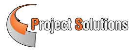 P-Solutions Production